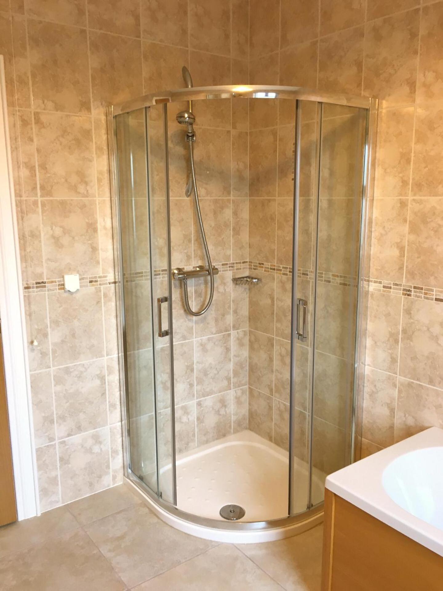 Mourne Country House Bed And Breakfast Kilkeel Dış mekan fotoğraf