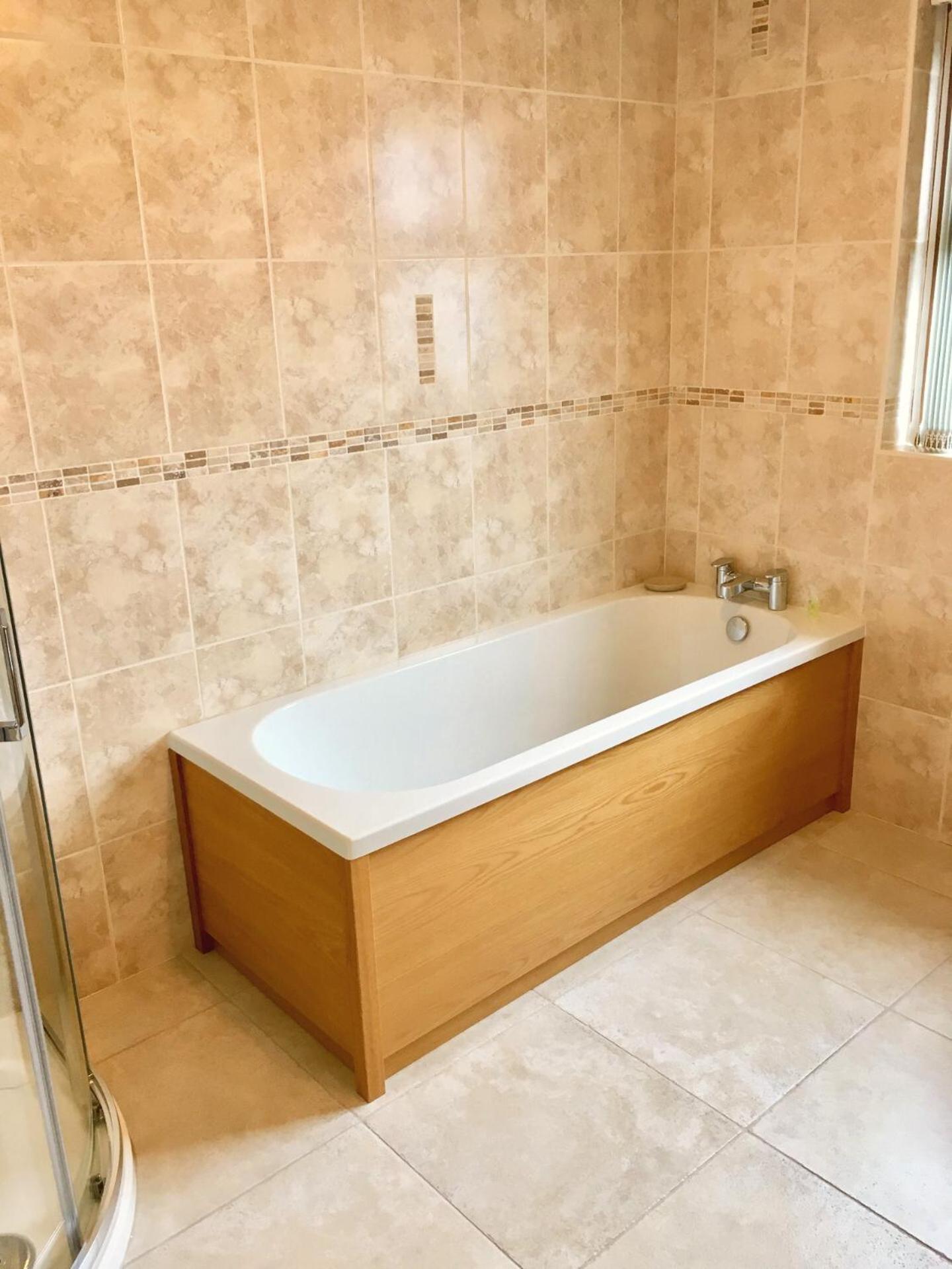 Mourne Country House Bed And Breakfast Kilkeel Dış mekan fotoğraf